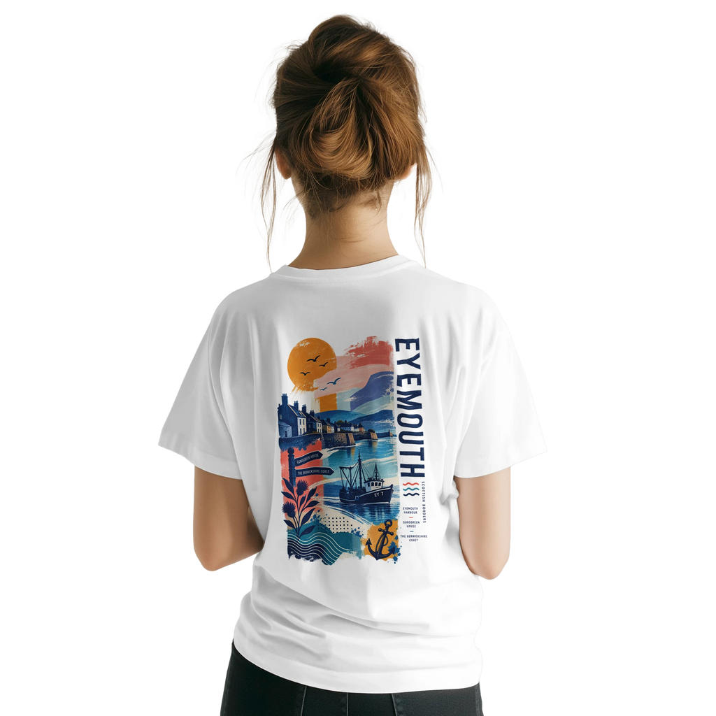 47d1bcb6-8fe2-4e79-a772-bf634900fa71